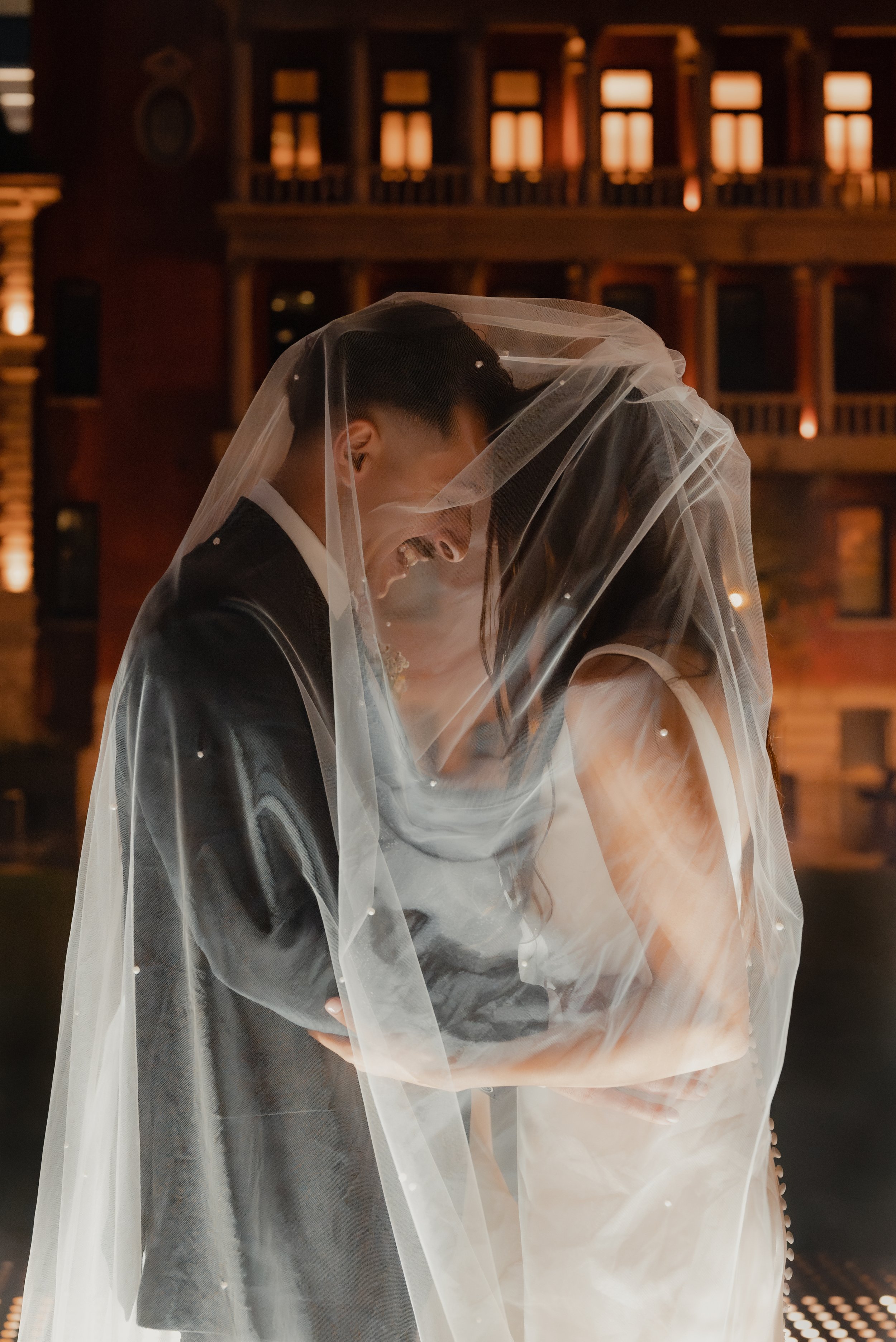 Calandro Wedding-52.jpg