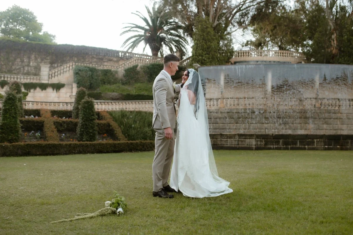 Emilie & Jordon-245.jpg