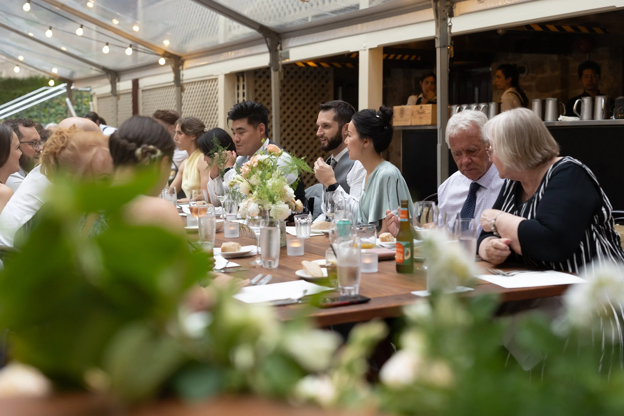 Elizabeth & Ryan-296.jpg