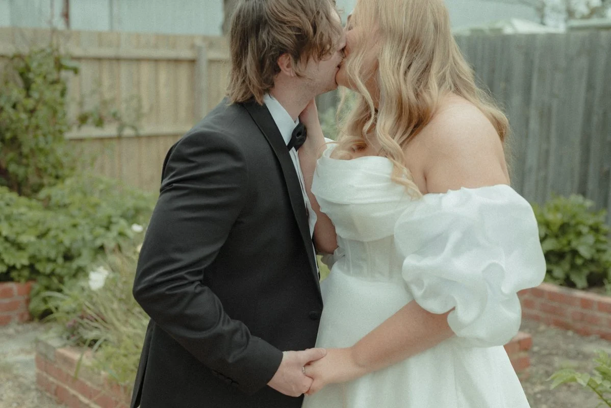 Britt & Andre Wedding-515.jpg