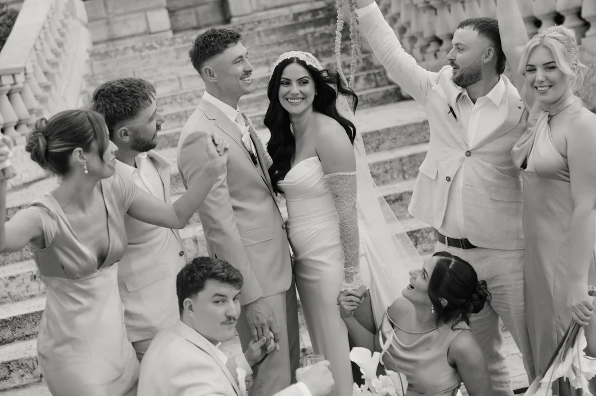 Emilie & Jordon-207.jpg
