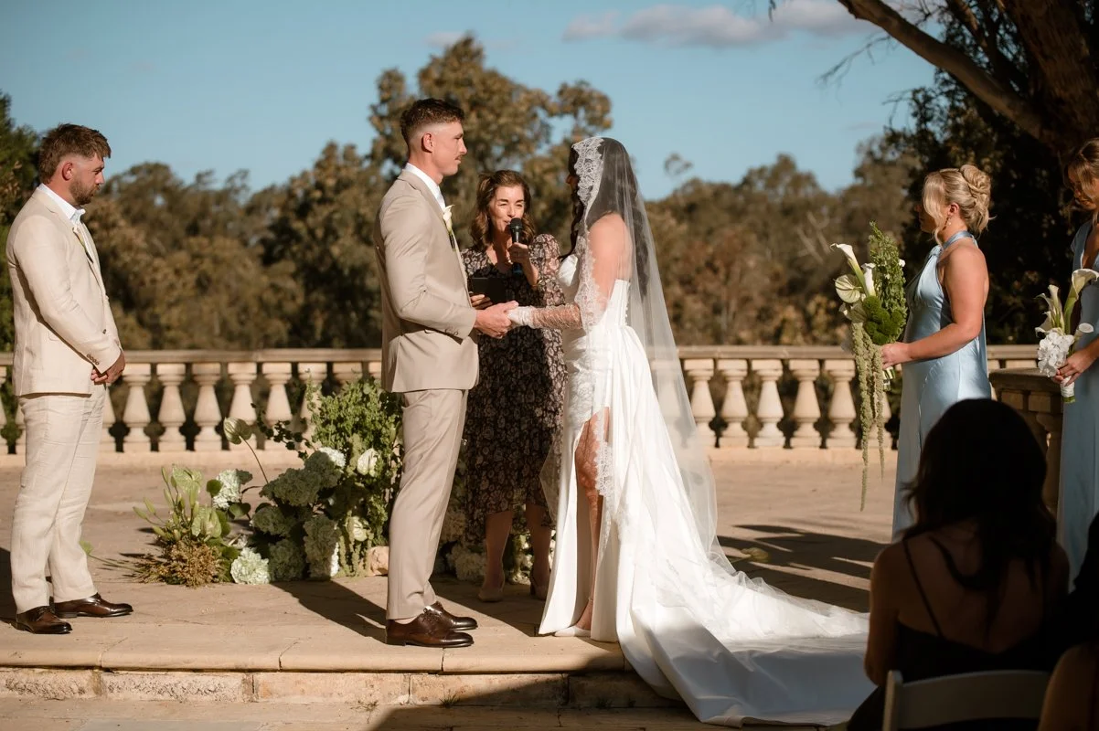 Emilie & Jordon-113.jpg