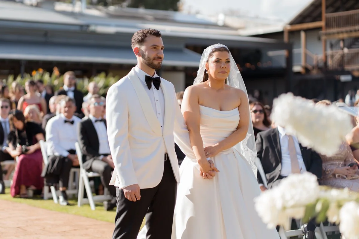 Belle&Caleb Social-34.jpg