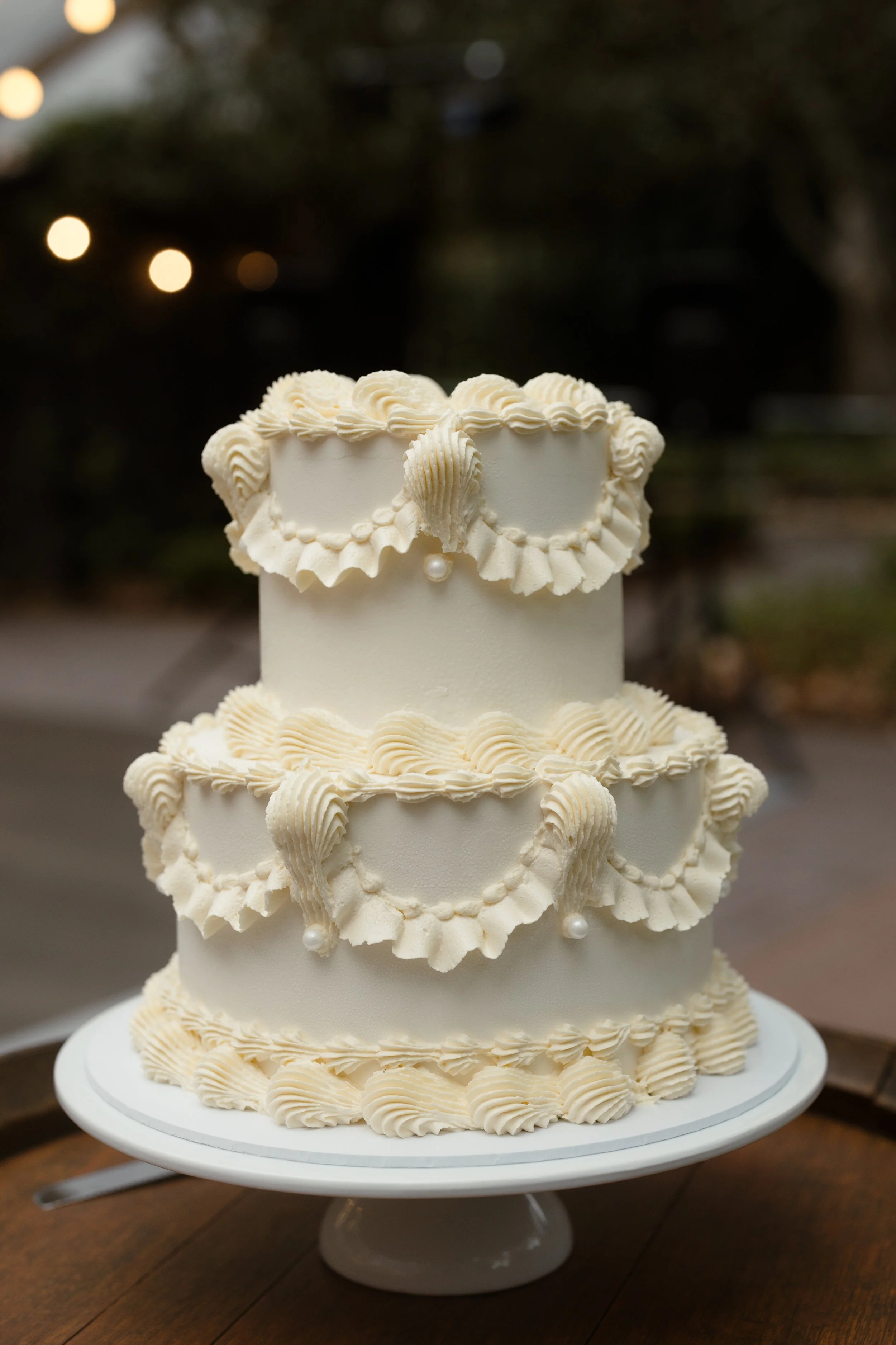 Elizabeth & Ryan-295.jpg