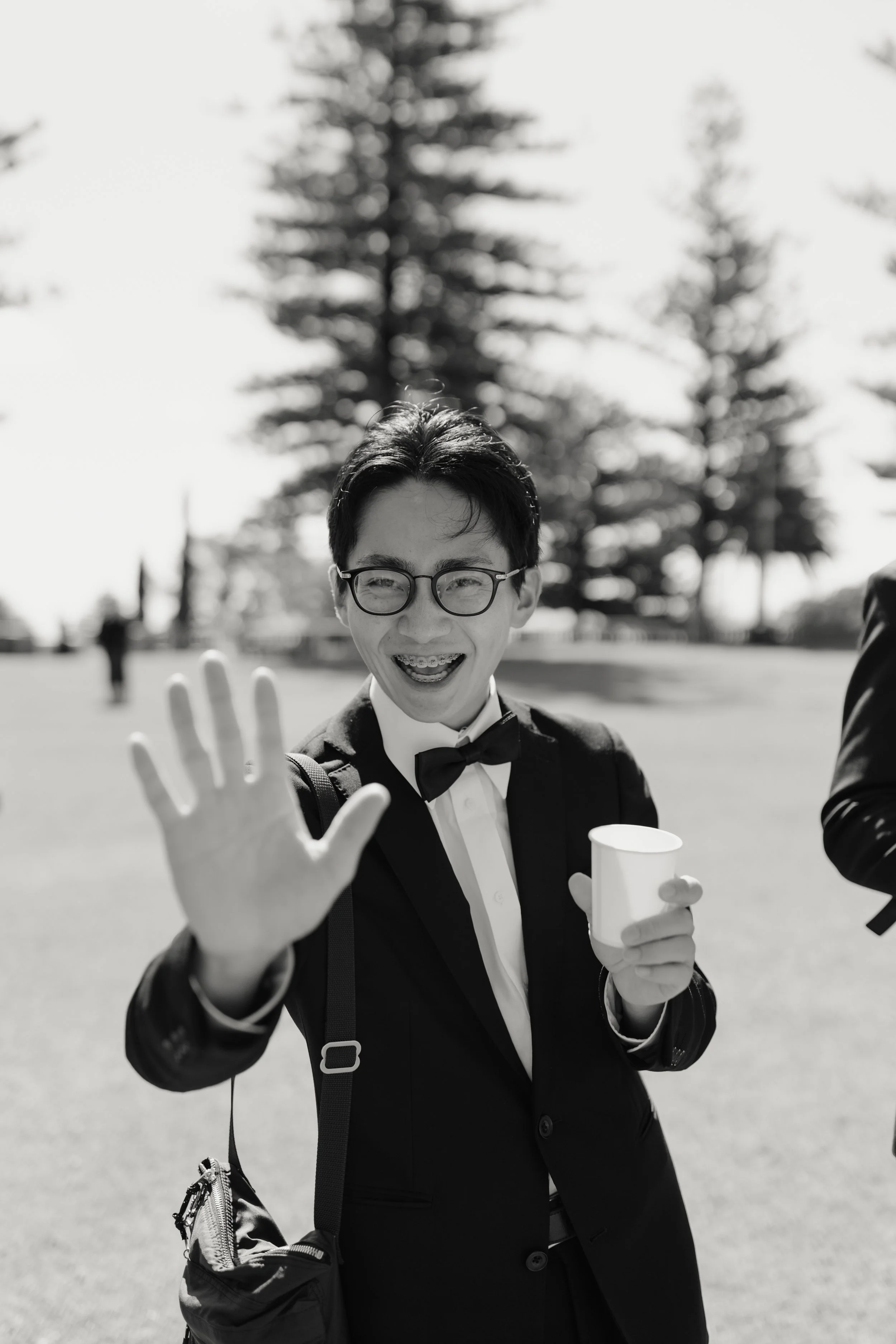 Yuzu & Matt Submission-4.jpg