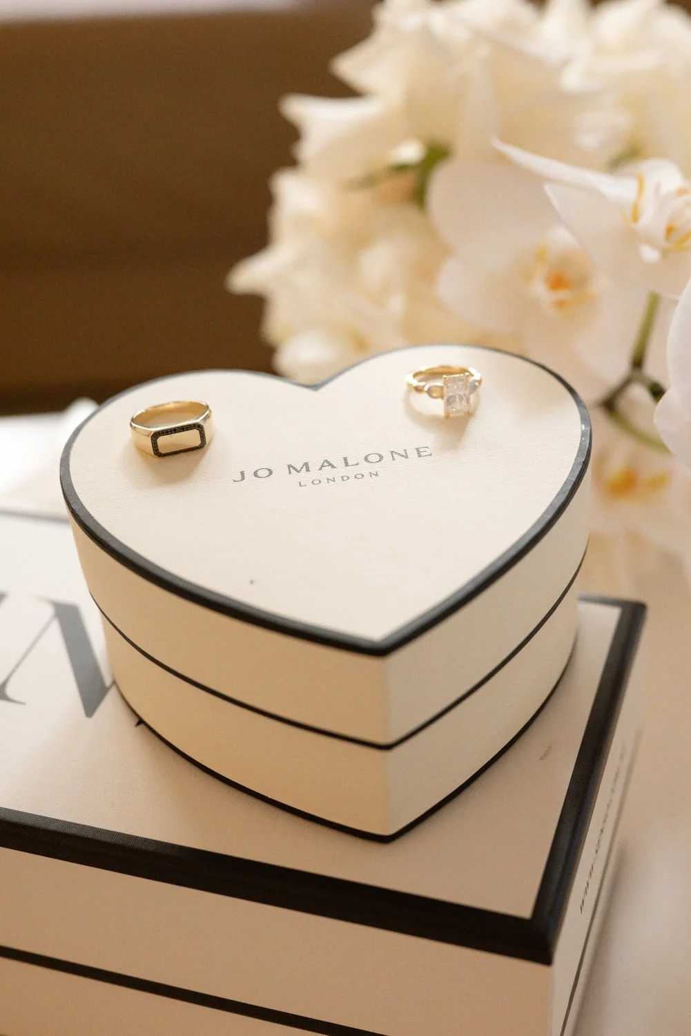 Belle&Caleb Social-248.jpg