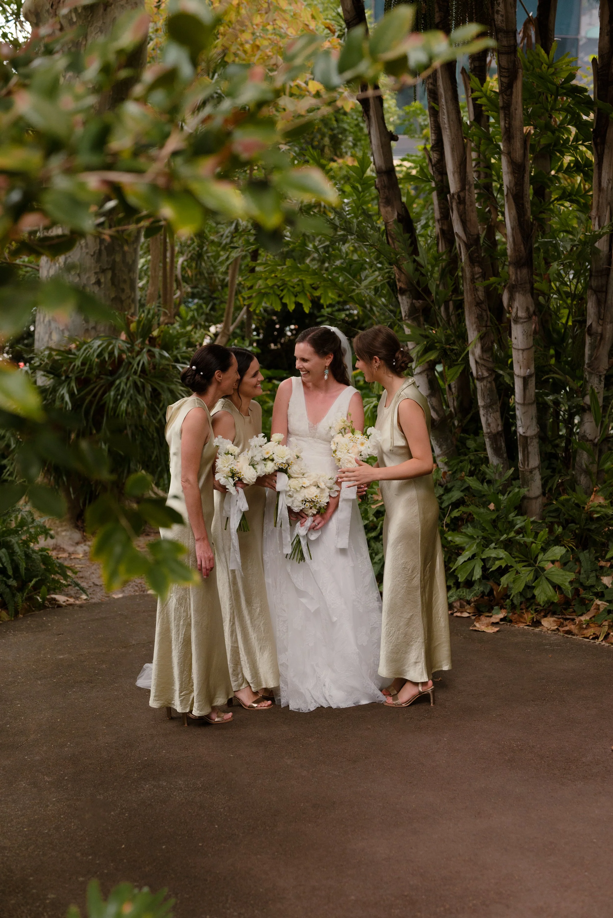 Elizabeth & Ryan-164.jpg