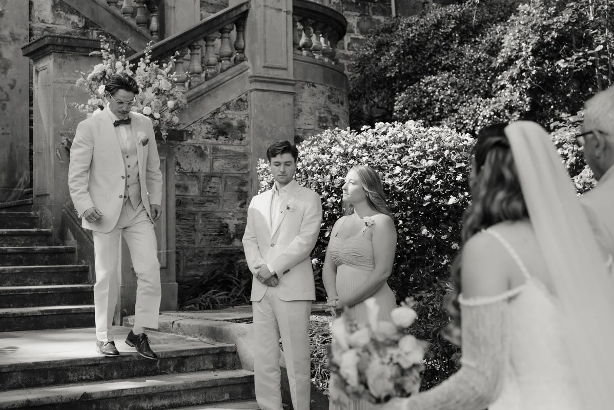 Taylor & Jamie Wedding-347.jpg