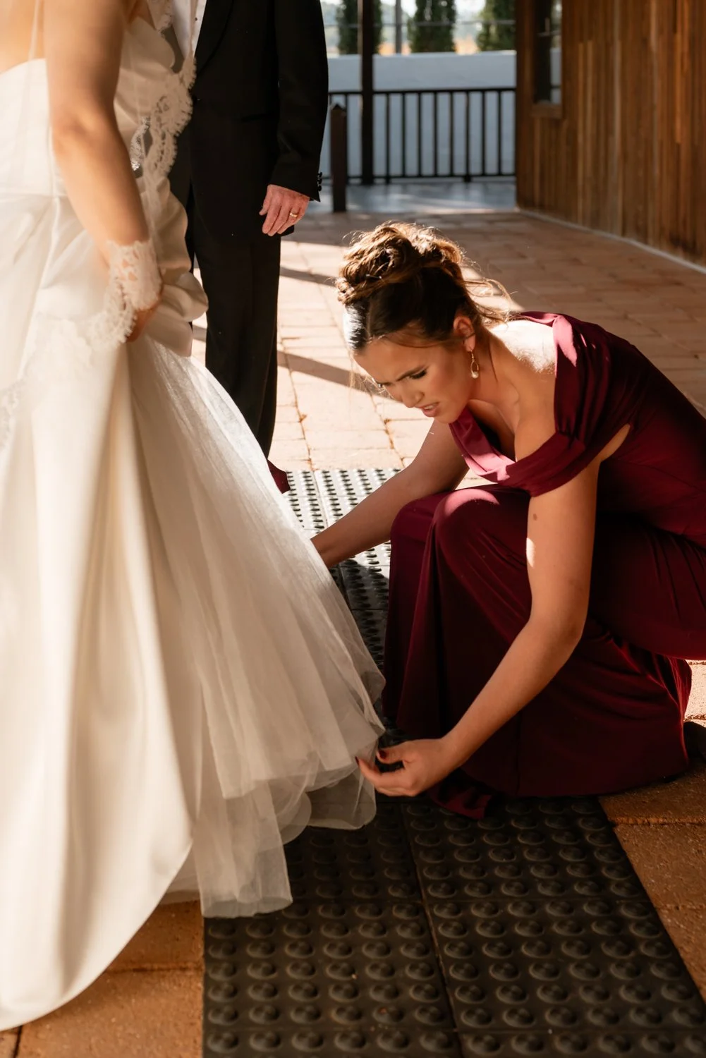 Belle&Caleb Social-391.jpg