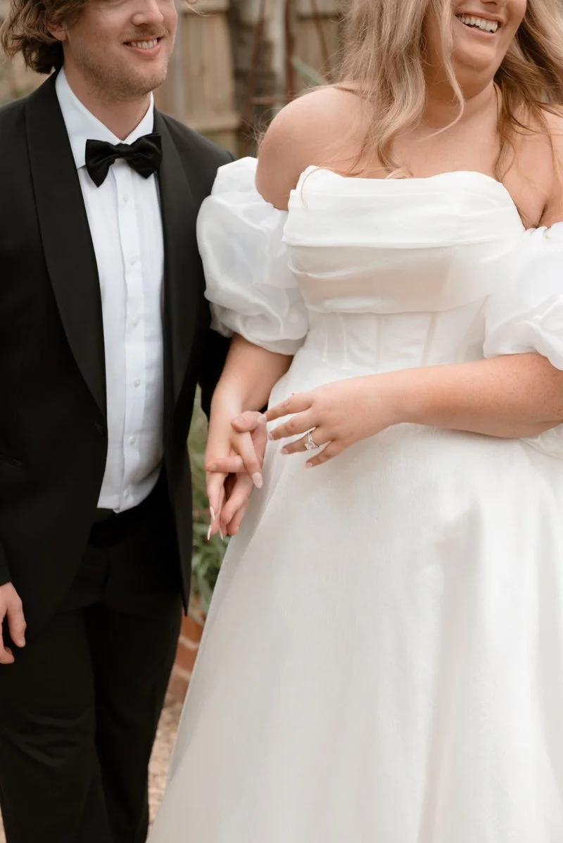 Britt & Andre Wedding-521.jpg