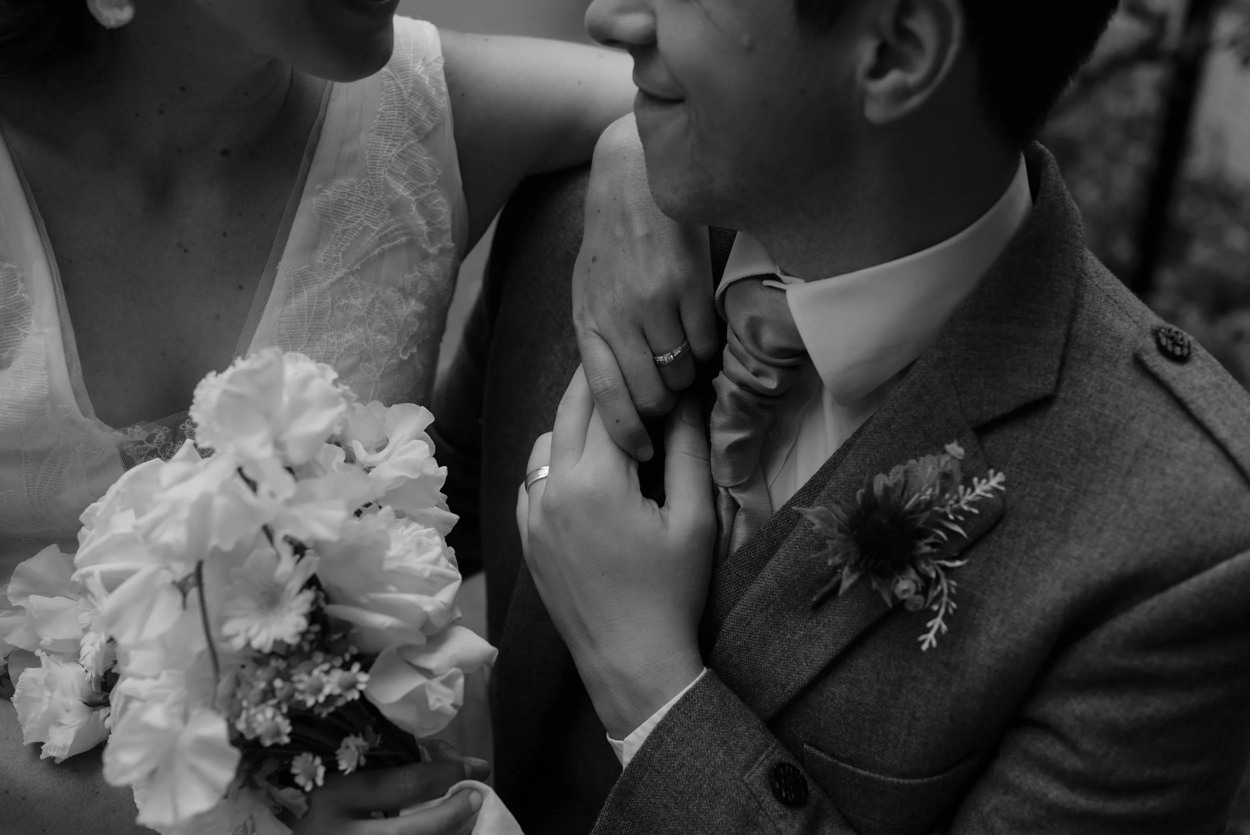 Elisabeth & Ryan-553.jpg