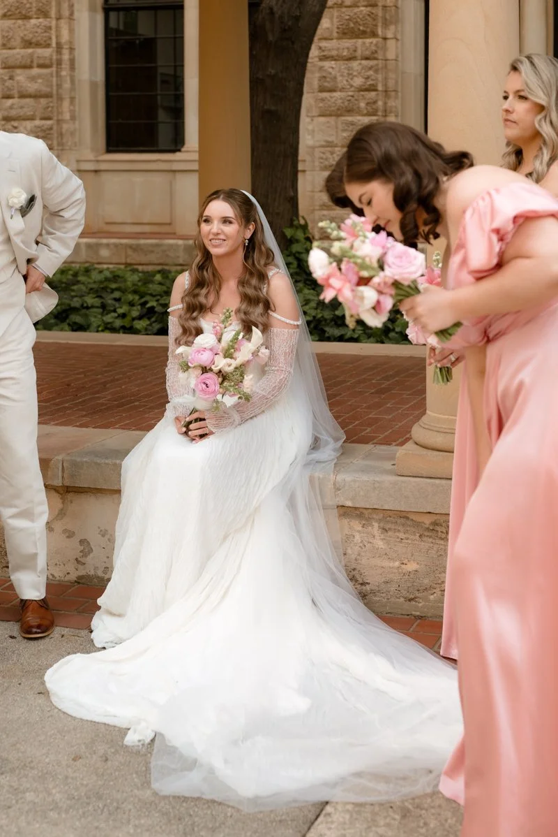 Taylor & Jamie Wedding-544.jpg