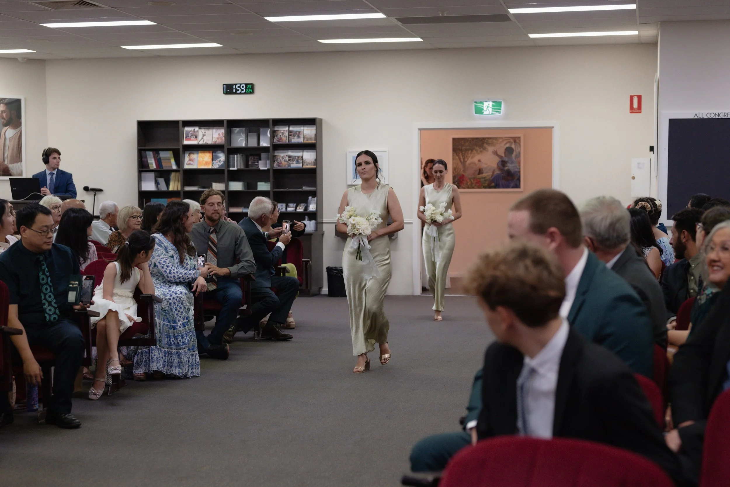 Elizabeth & Ryan-11PSE.jpg