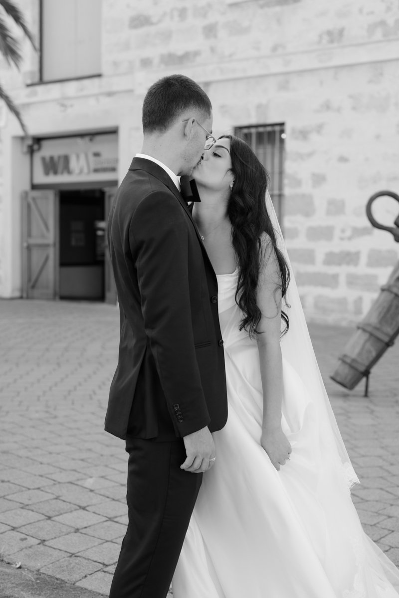 Danielle & Isaac Wedding-309.jpg