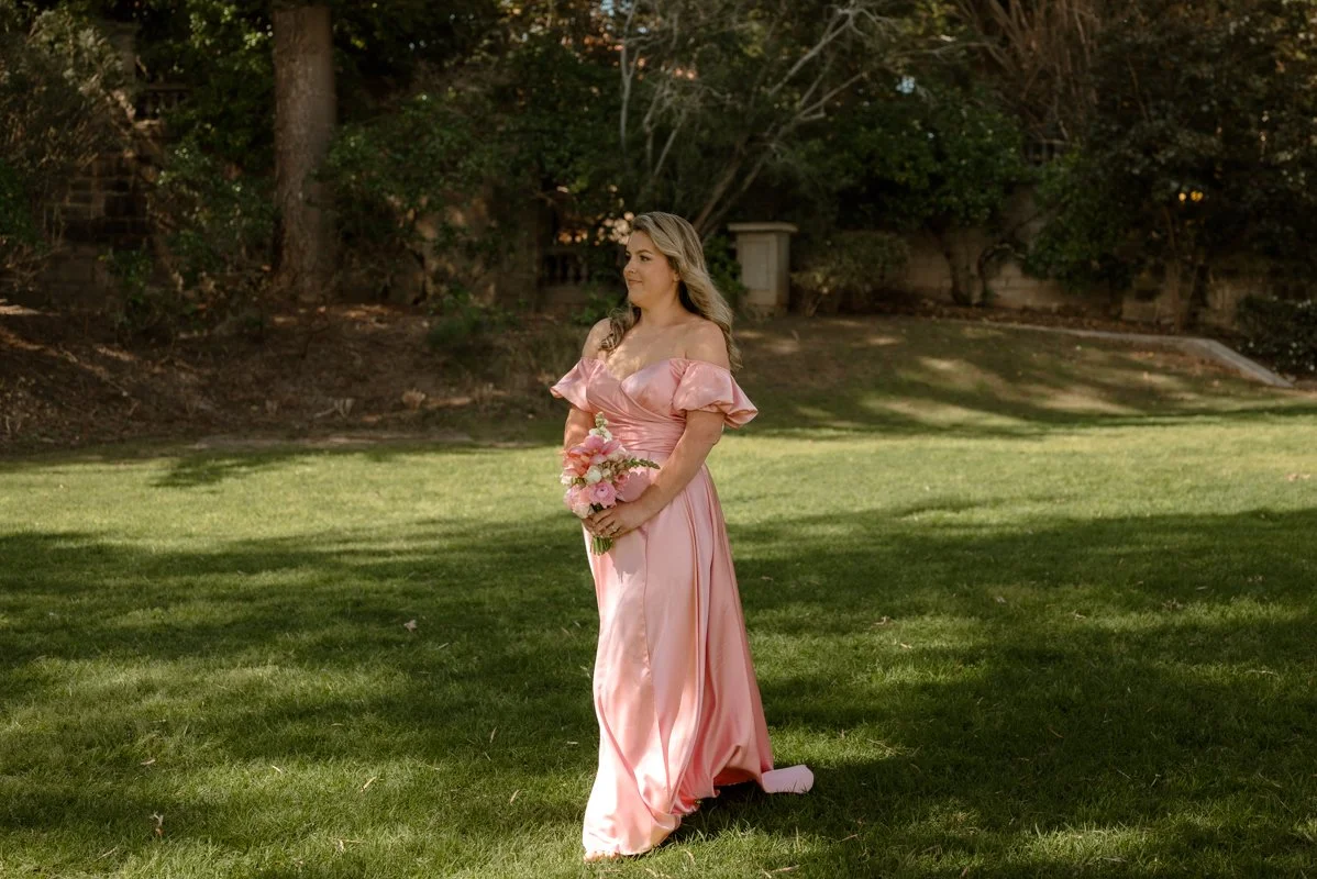 Taylor & Jamie Wedding-335.jpg