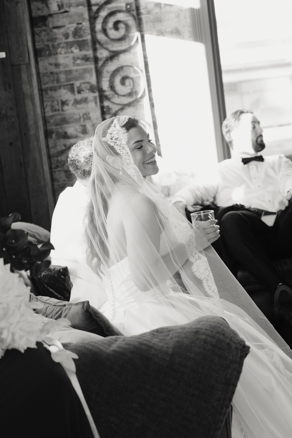 Belle&Caleb Social-718.jpg