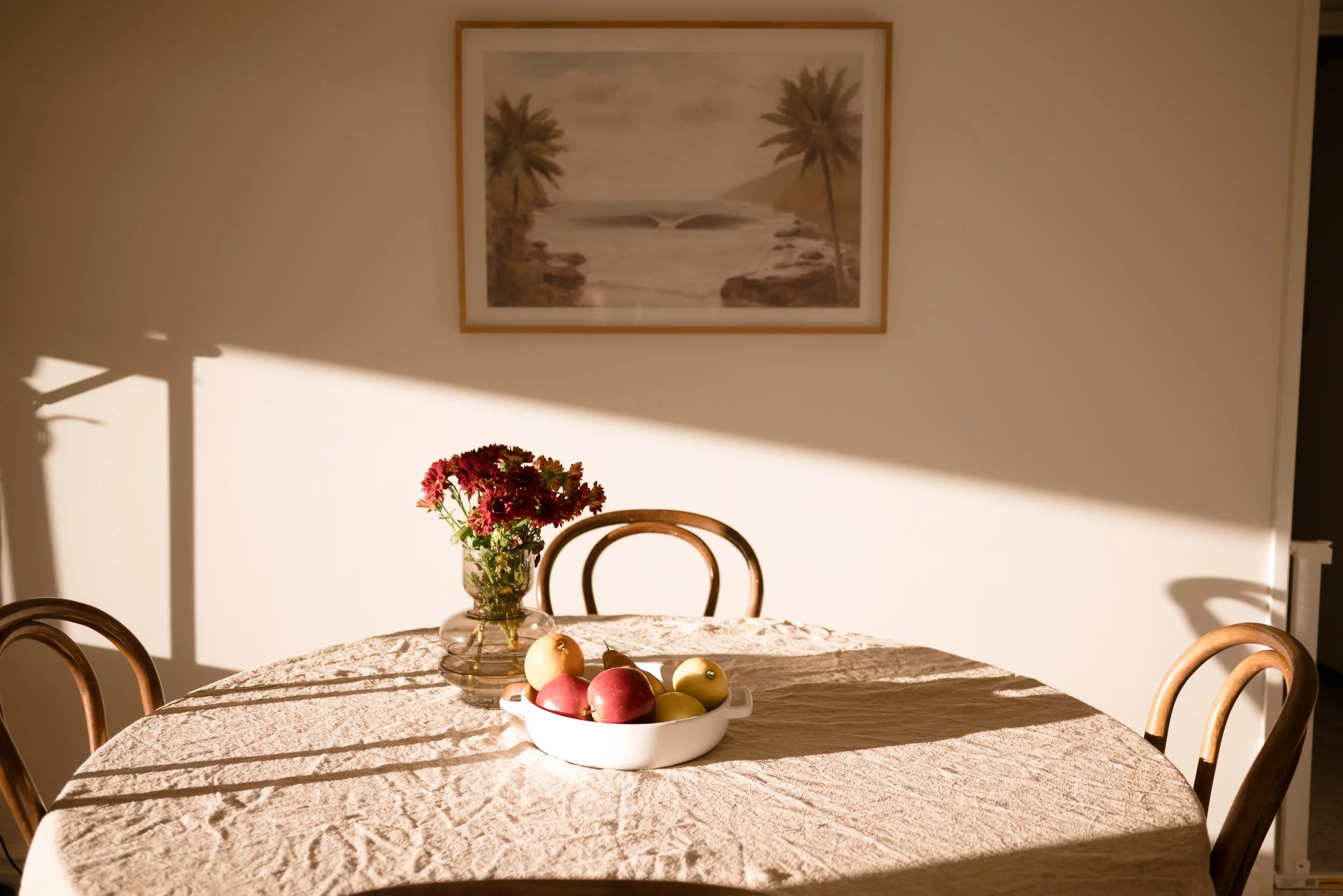 6 Bingarra Close-148.jpg