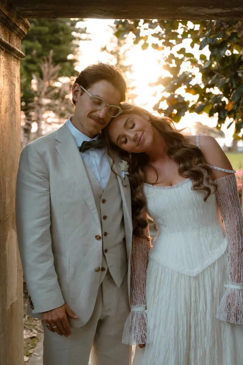 Taylor & Jamie Wedding-777.jpg