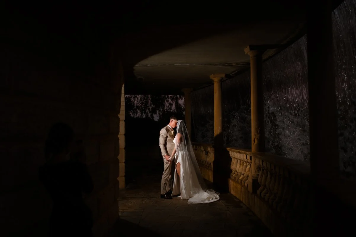 Emilie & Jordon-266.jpg