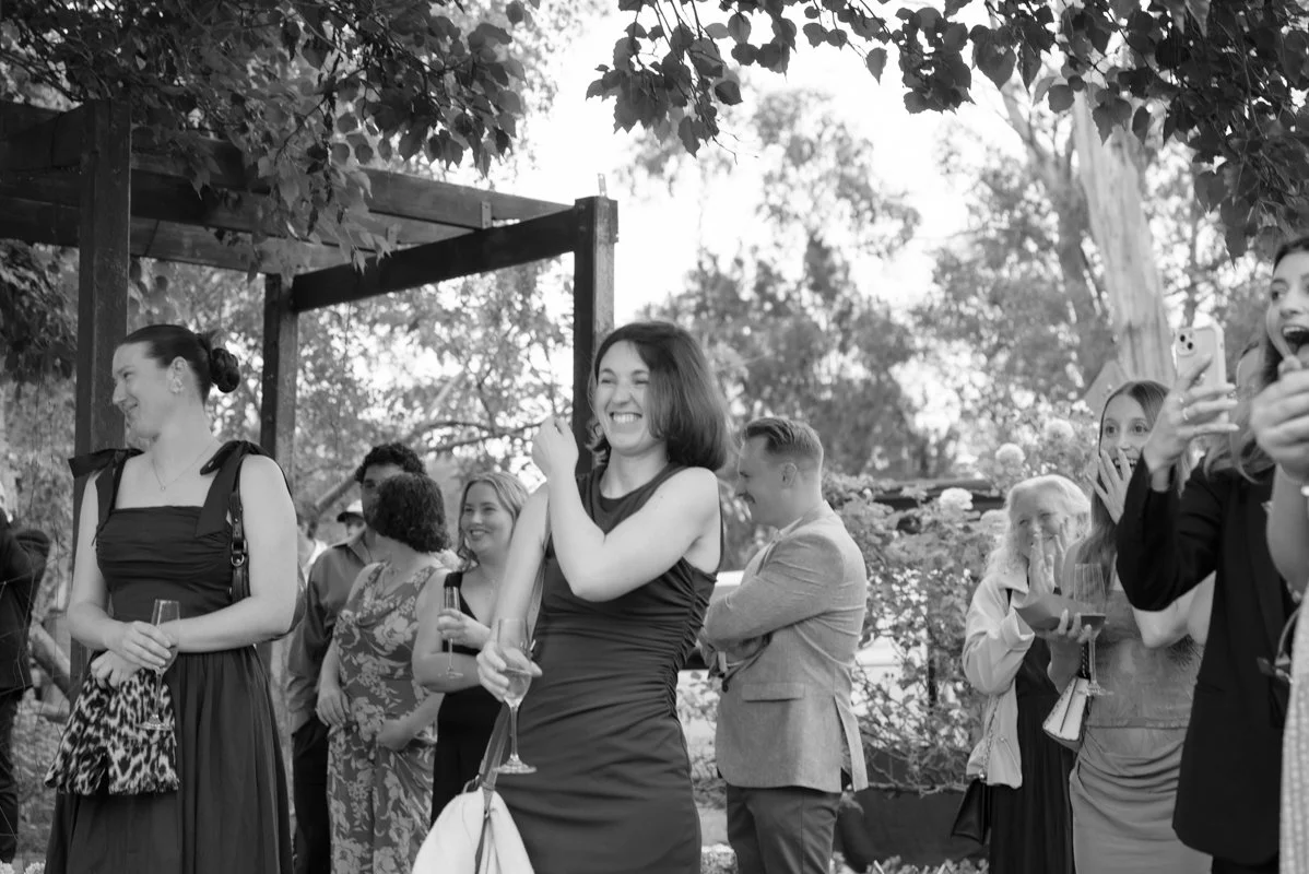 Britt & Andre Wedding-126.jpg