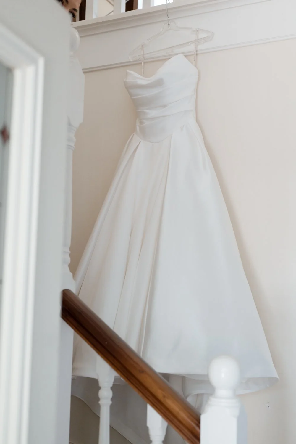 Belle&Caleb Social-258.jpg