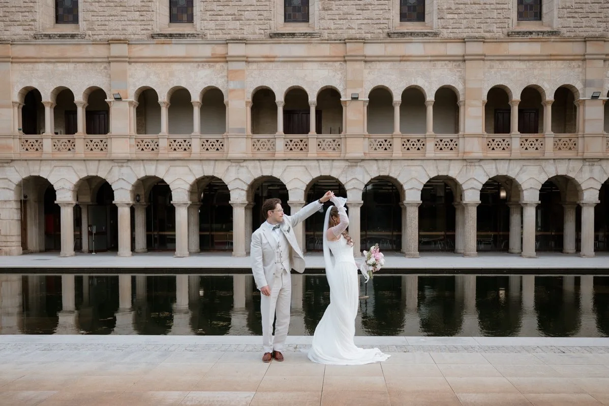 Taylor & Jamie Sneak Peaks-60.JPG