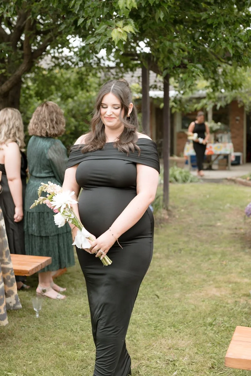 Britt & Andre Wedding-216.jpg