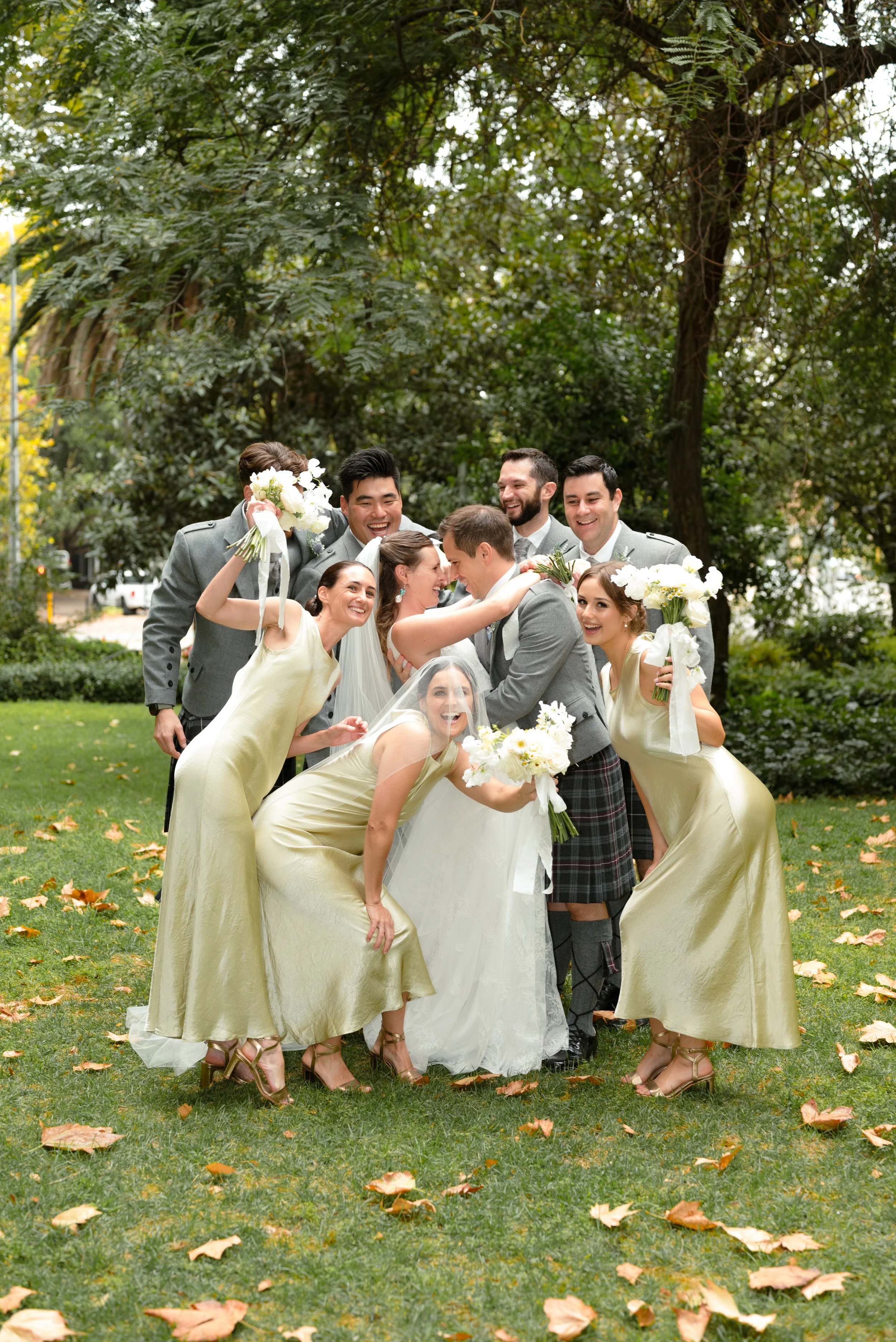 Elisabeth & Ryan-498.jpg