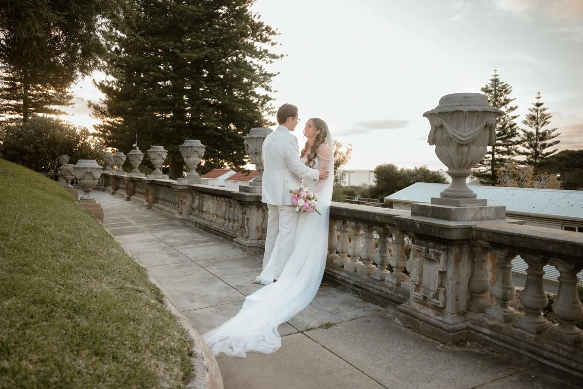 Taylor & Jamie Wedding-749.jpg