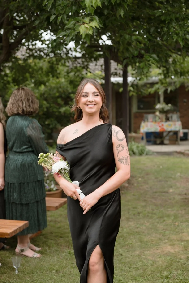Britt & Andre Wedding-229.jpg