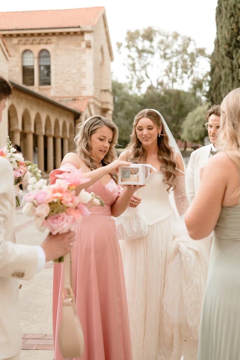 Taylor & Jamie Wedding-529.jpg