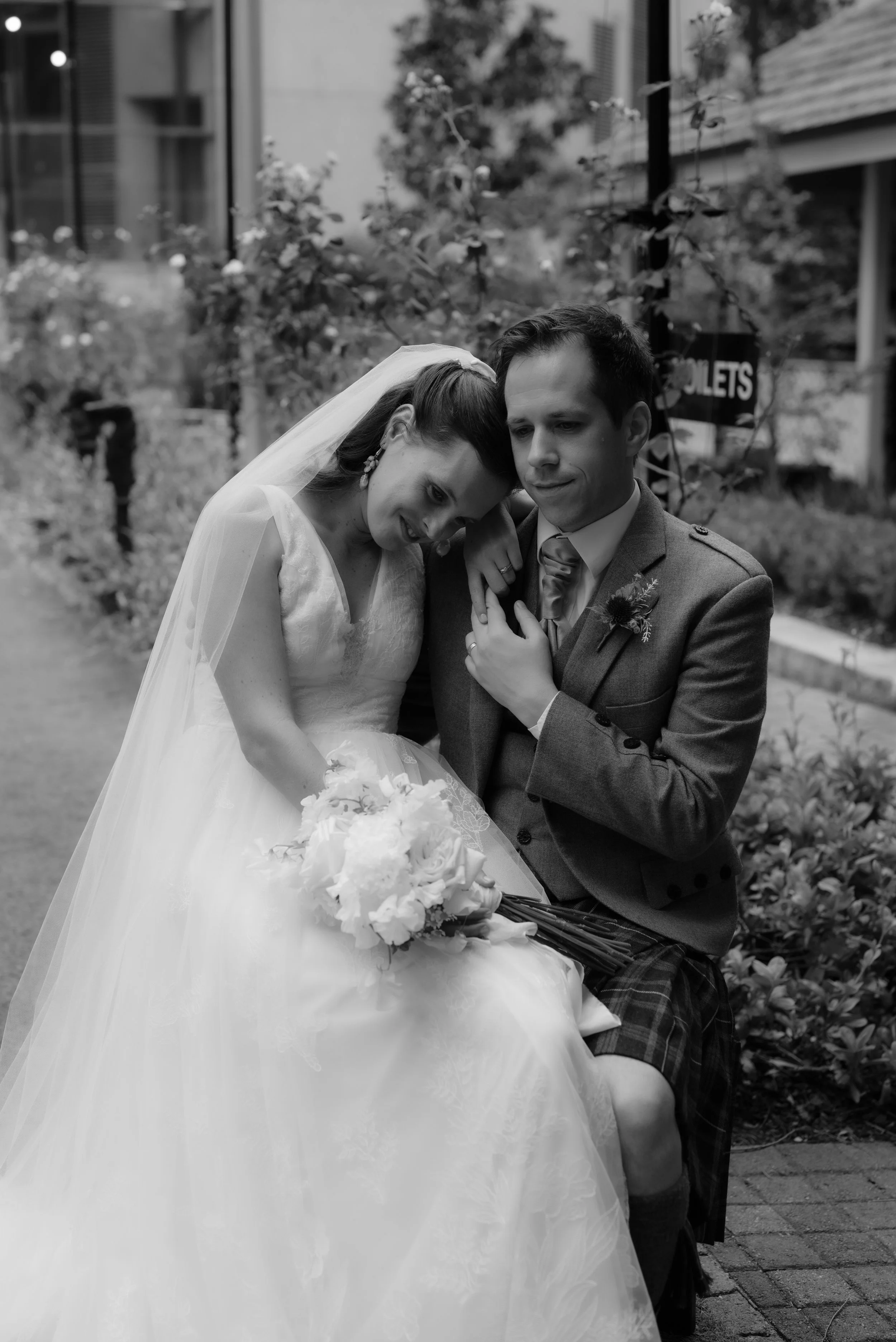 Elizabeth & Ryan-234.jpg