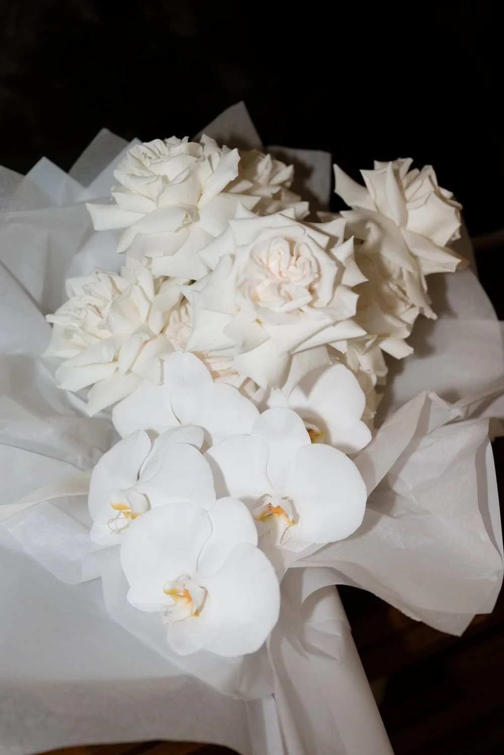 Belle&Caleb Social-230.jpg