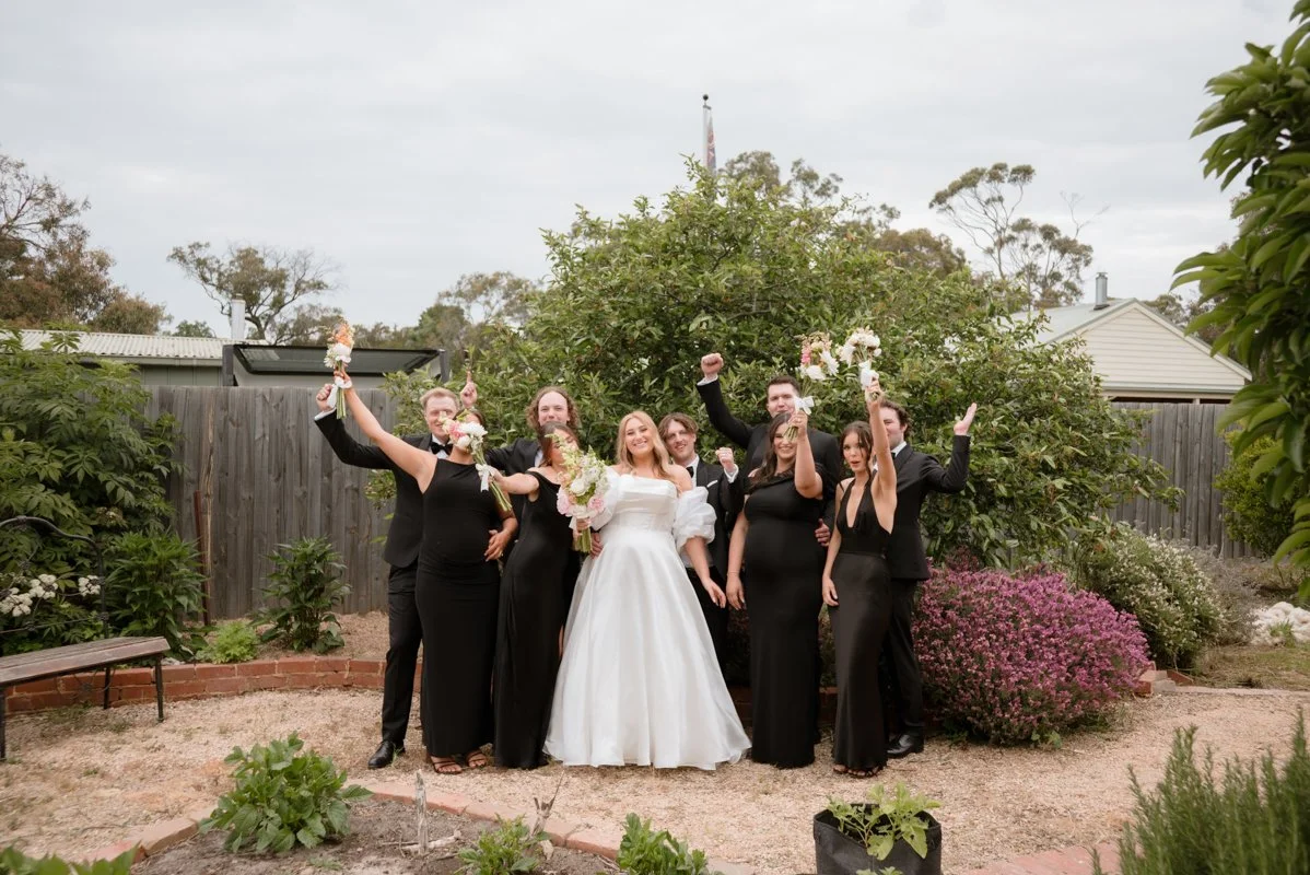 Britt & Andre Wedding-463.jpg