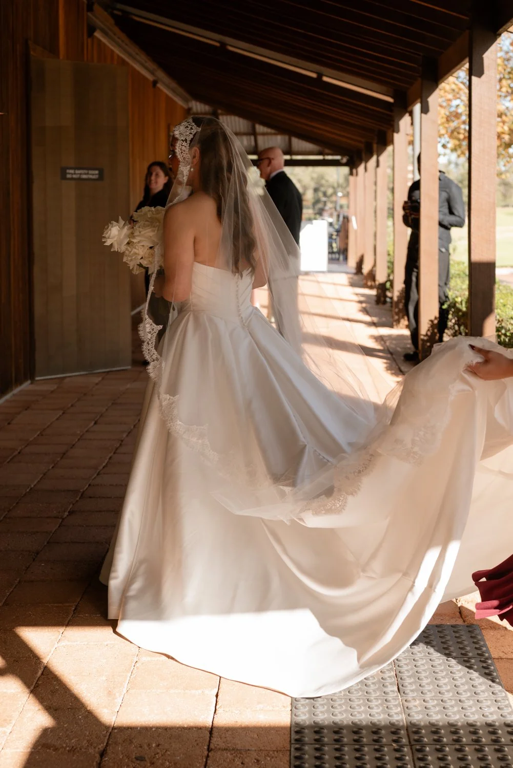 Belle&Caleb Social-404.jpg