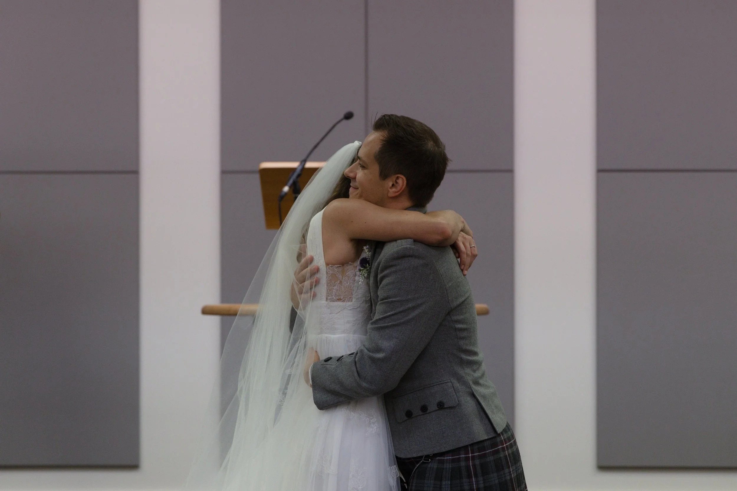 Elisabeth & Ryan-392.jpg