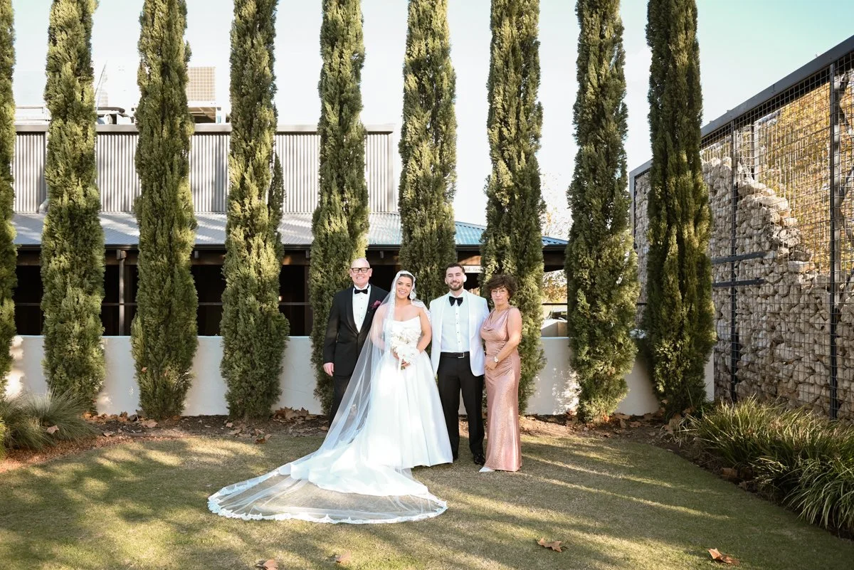 Belle&Caleb Social-652.jpg