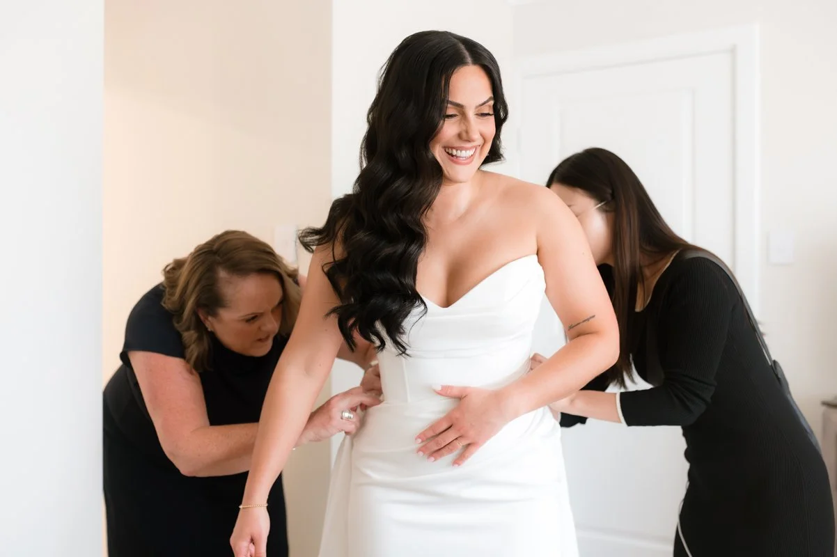 Emilie & Jordon-73.jpg
