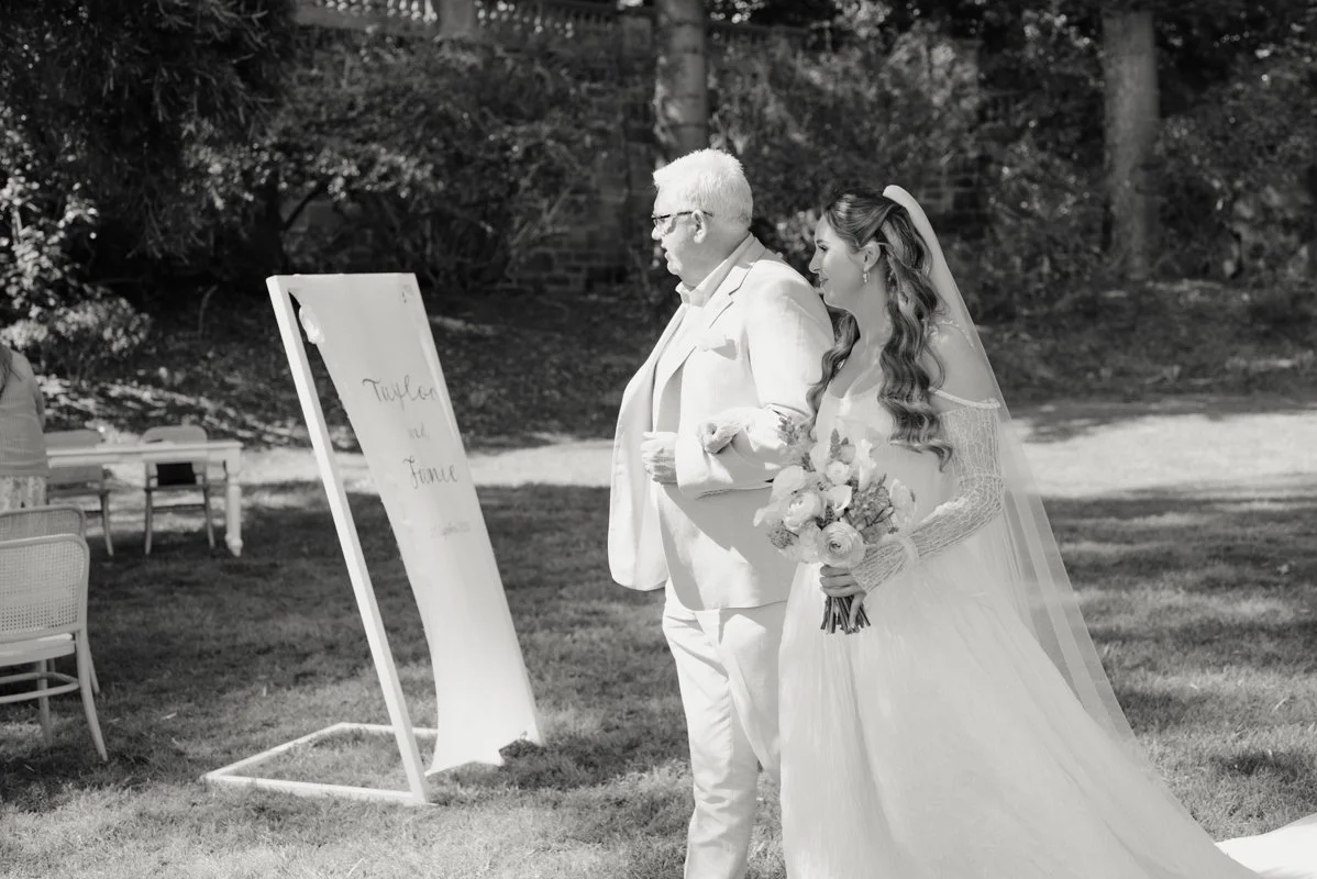 Taylor & Jamie Wedding-342.jpg