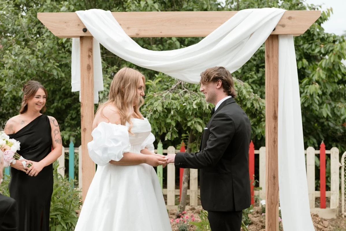 Britt & Andre Wedding-317.jpg