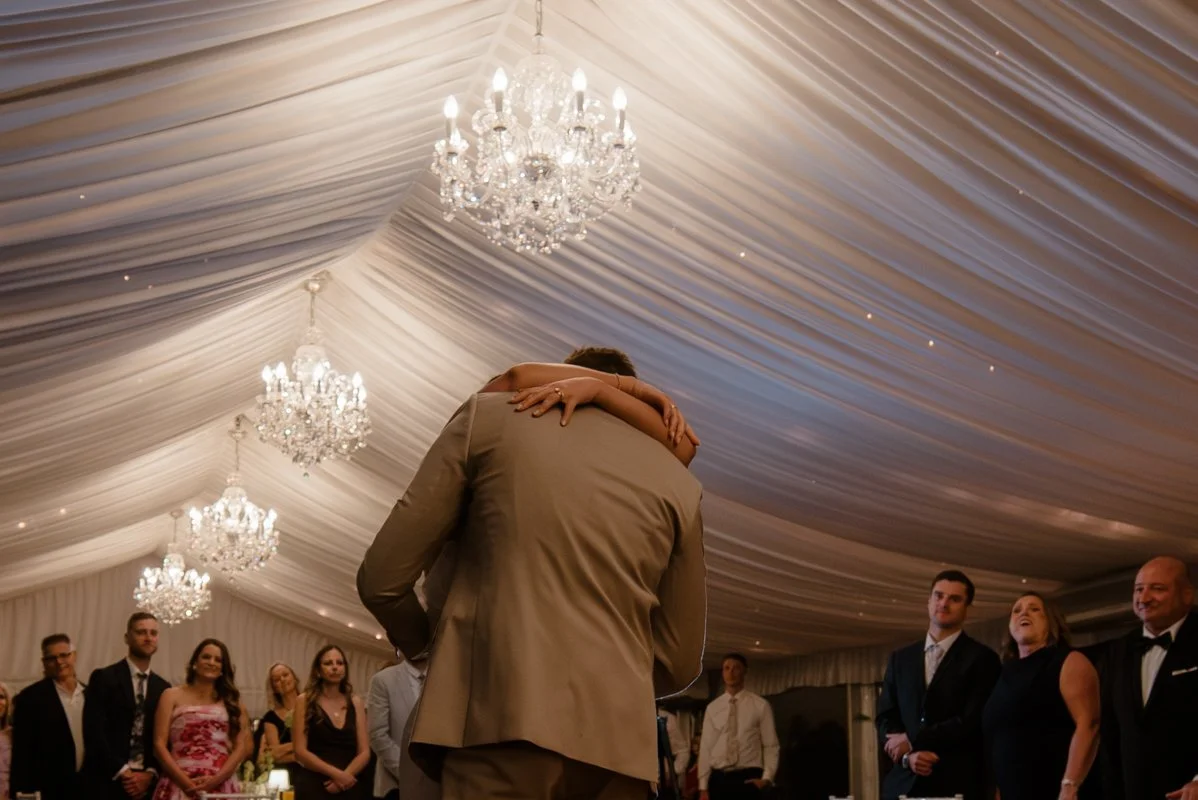 Emilie & Jordon-292.jpg