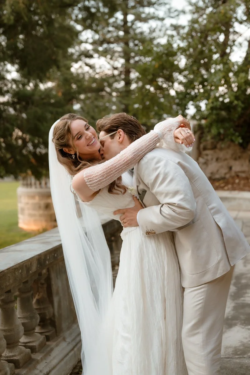 Taylor & Jamie Wedding-809.jpg