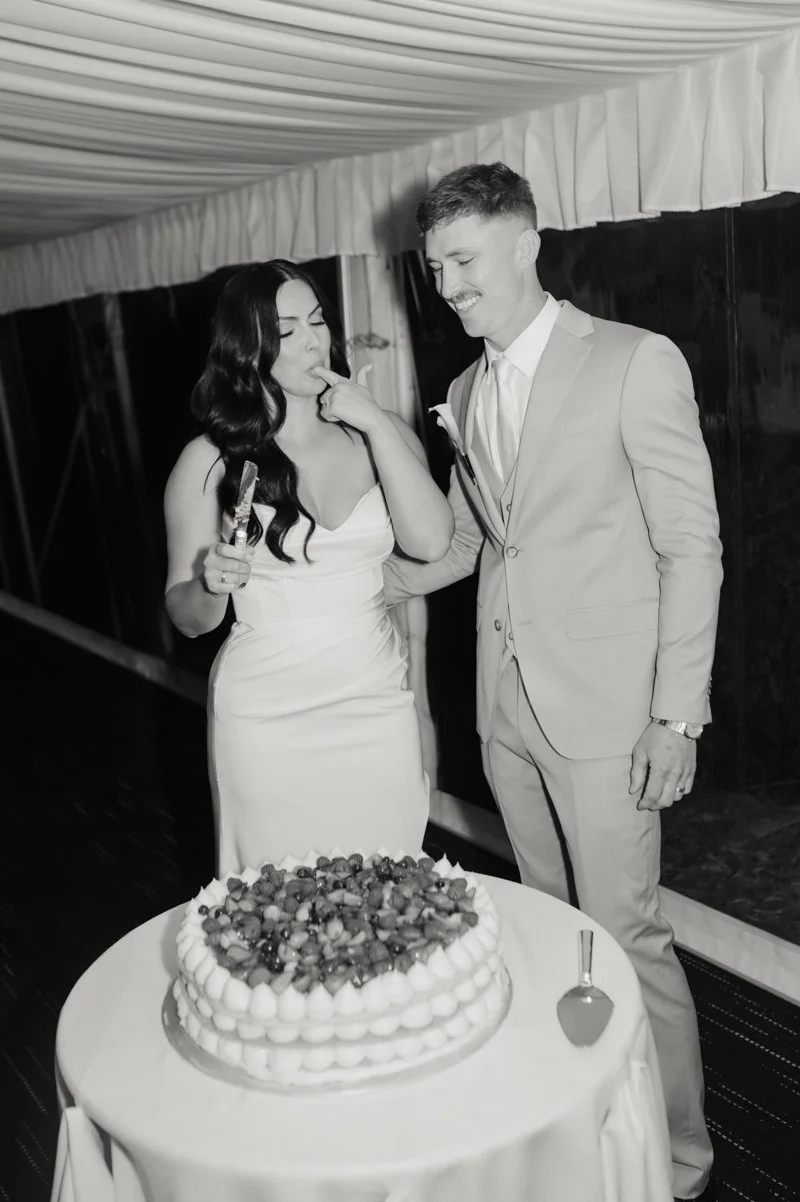 Emilie & Jordon-287.jpg