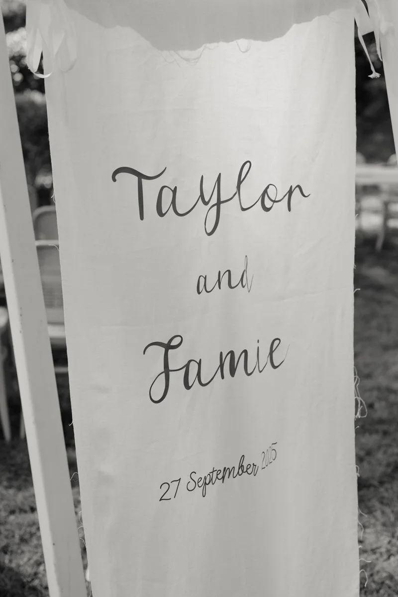 Taylor & Jamie Wedding-301.jpg