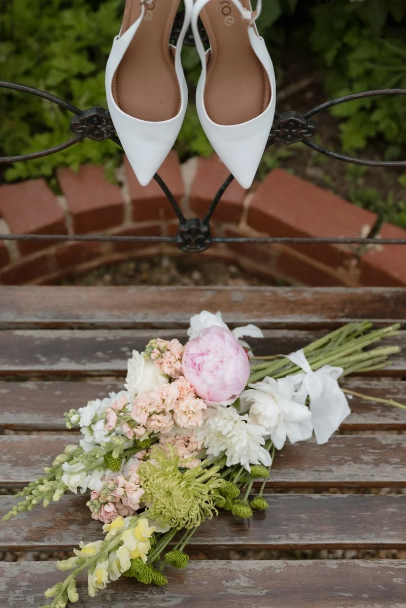 Britt & Andre Wedding-659.jpg