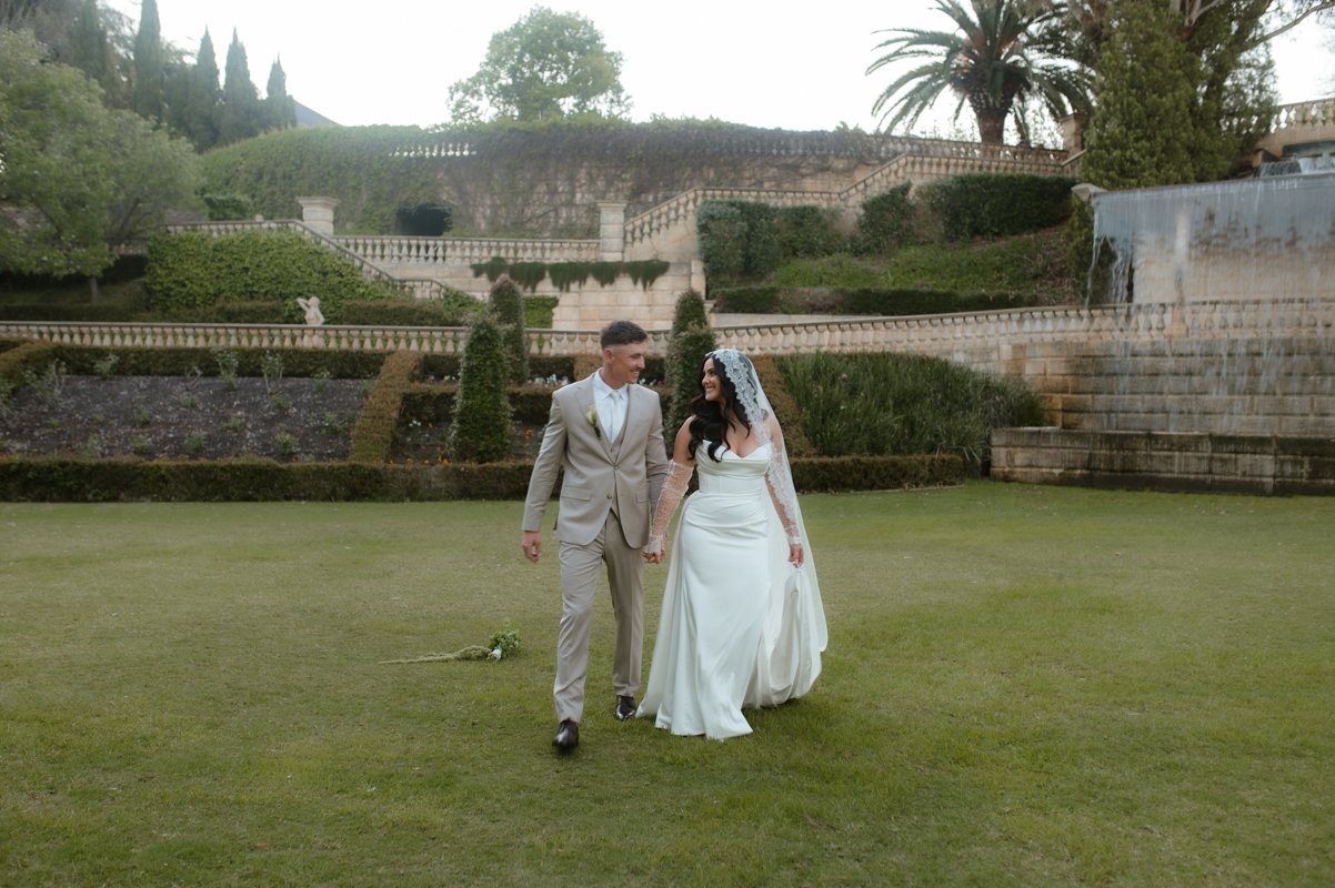 Emilie & Jordon-254.jpg