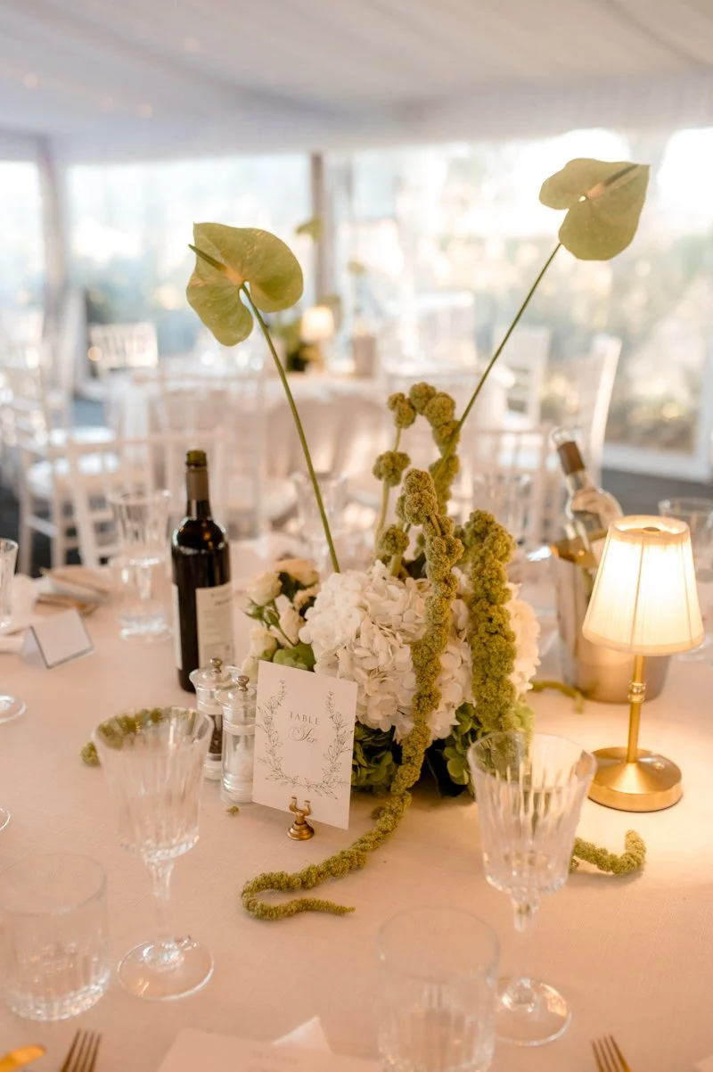 Emilie & Jordon-189.jpg