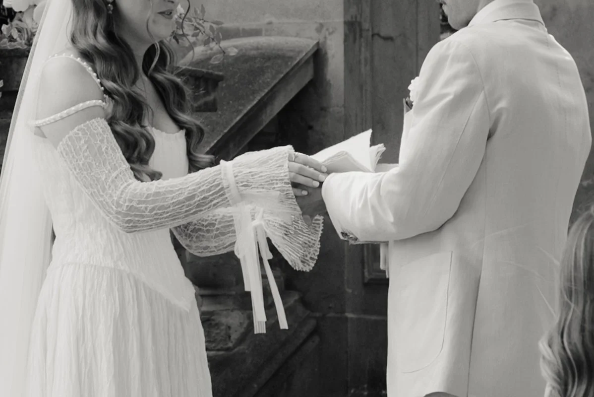 Taylor & Jamie Wedding-393.jpg