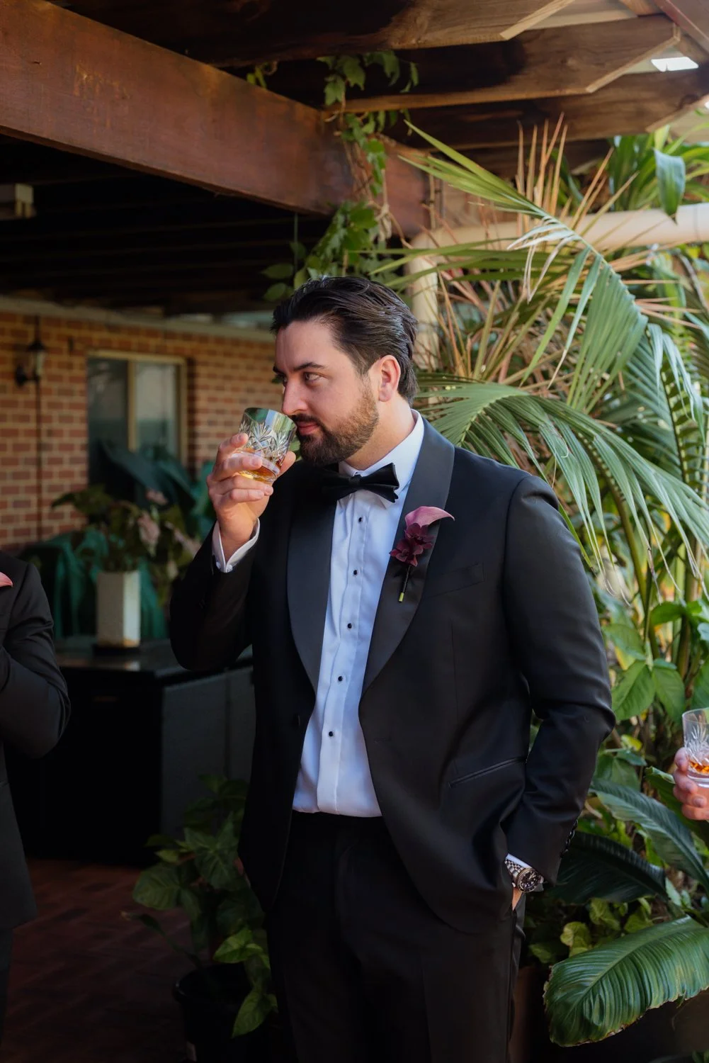 Belle&Caleb Social-217.jpg
