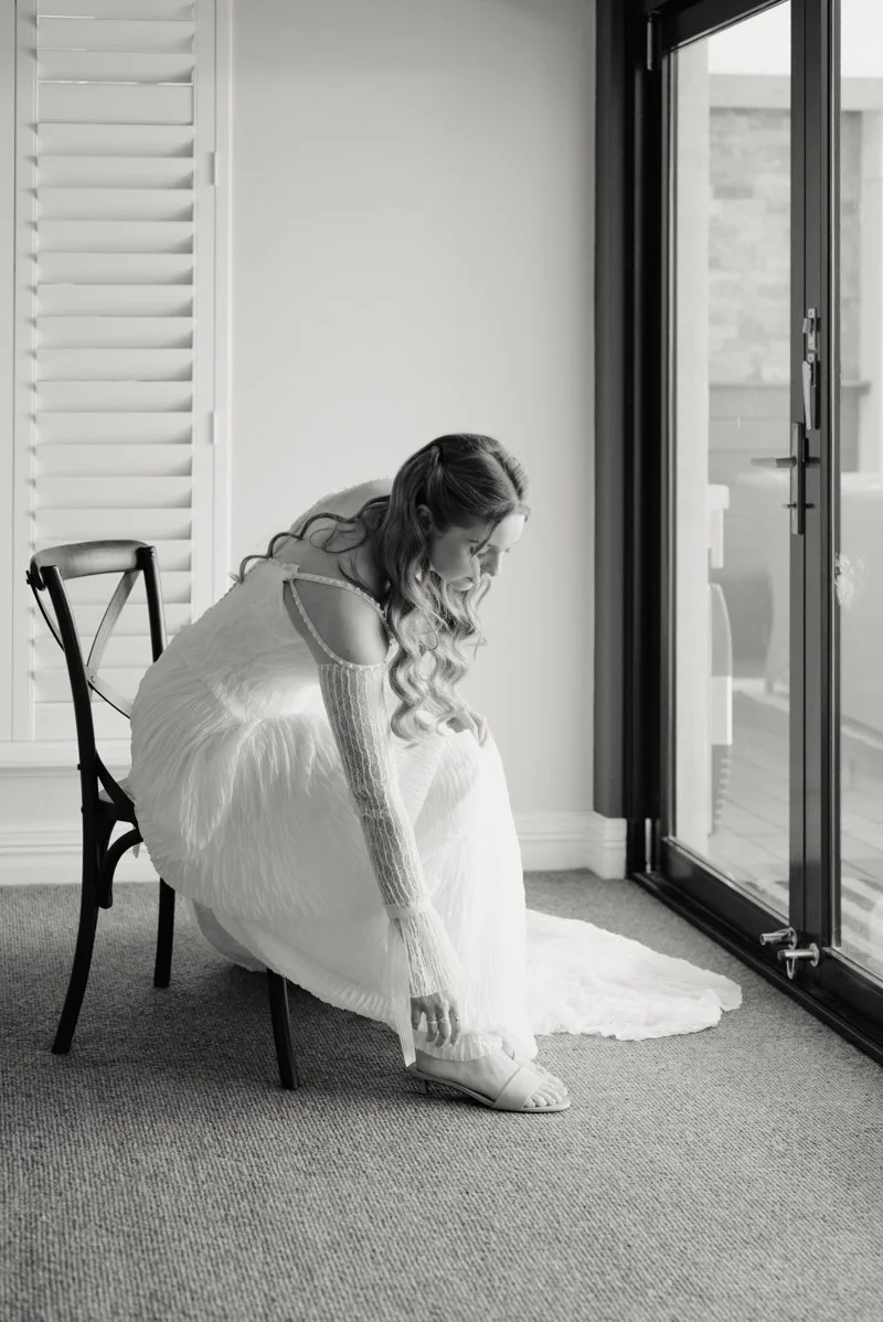 Taylor & Jamie Wedding-266.jpg
